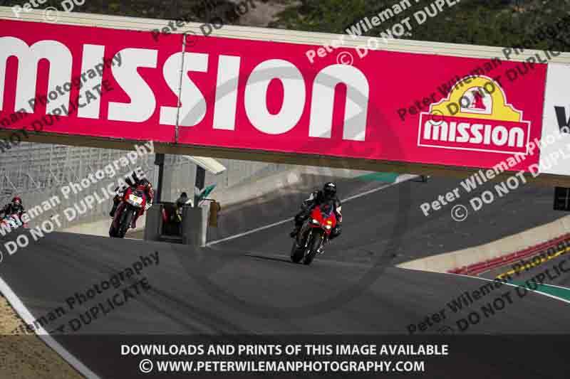 Laguna Seca;event digital images;motorbikes;no limits;peter wileman photography;trackday;trackday digital images